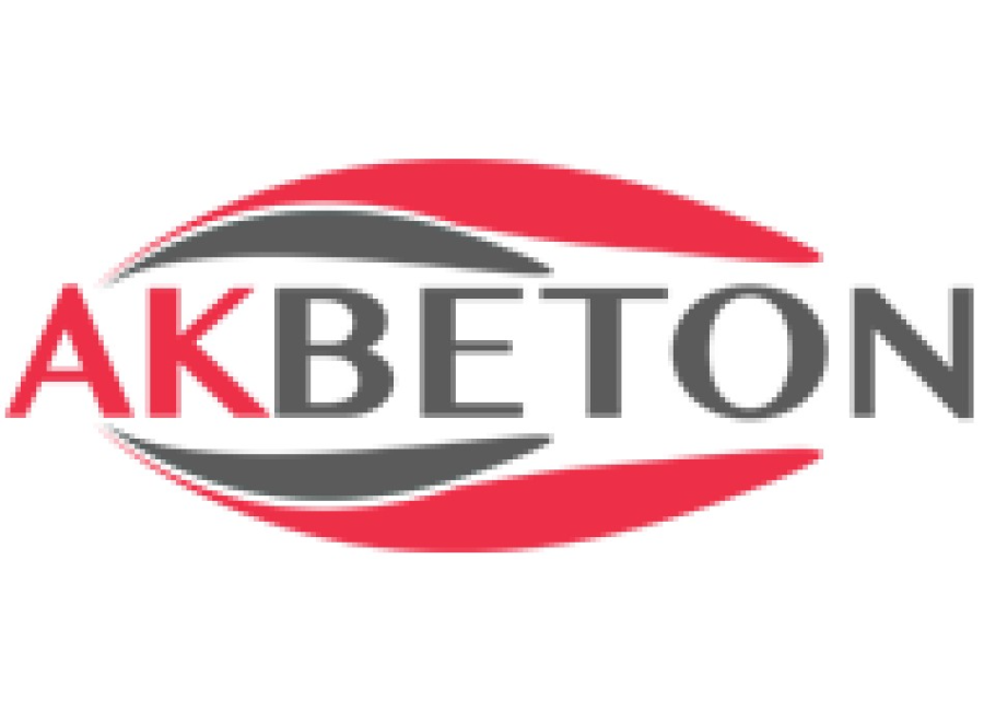 AKBETON