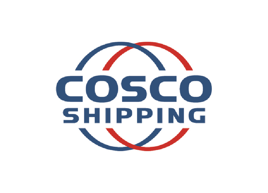 COSCO Shipping