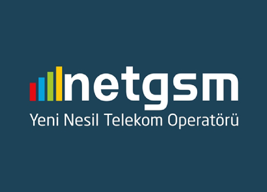 NETGSM