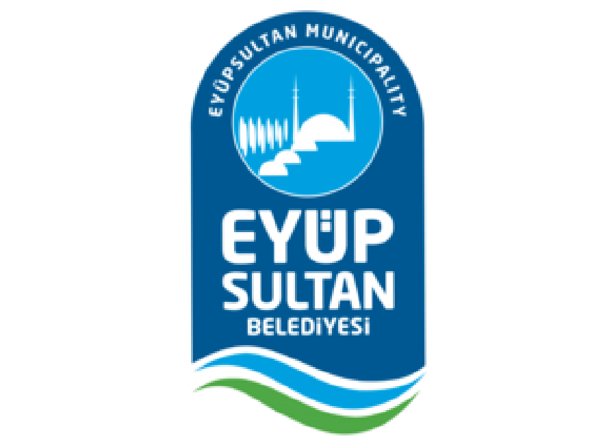 Eyüp Belediyesi