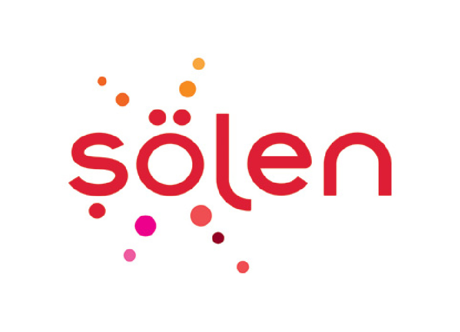 SOLEN