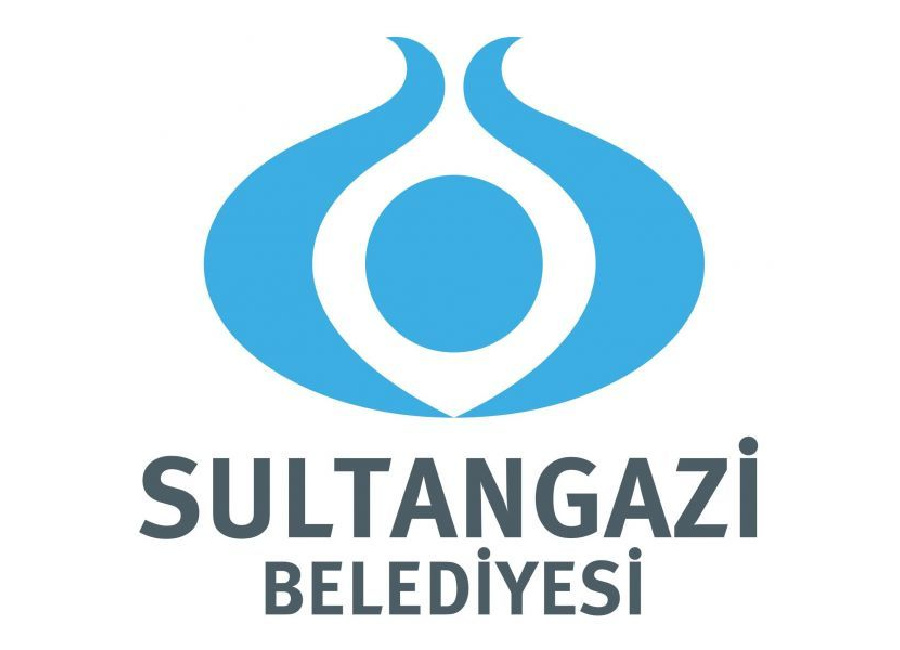 Sultangazi Belediyesi