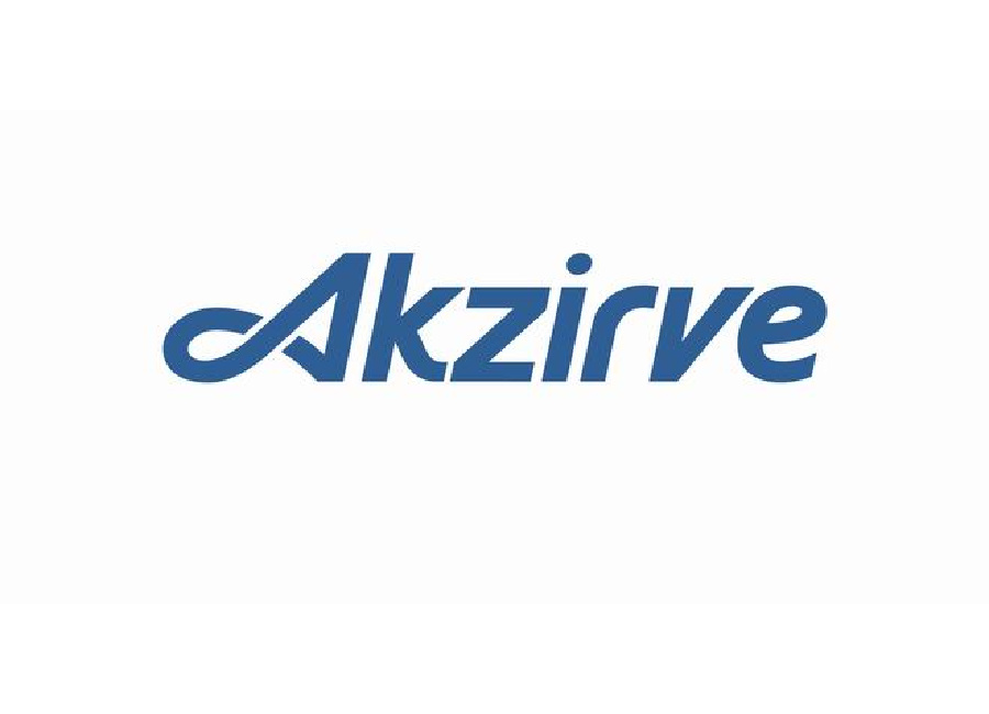 AK ZİRVE