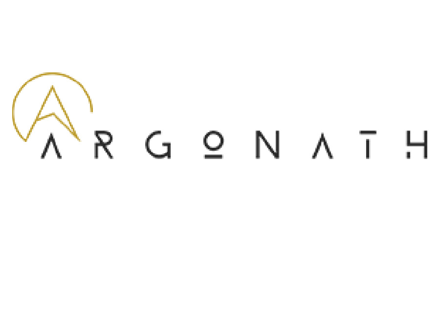 ARGONATH