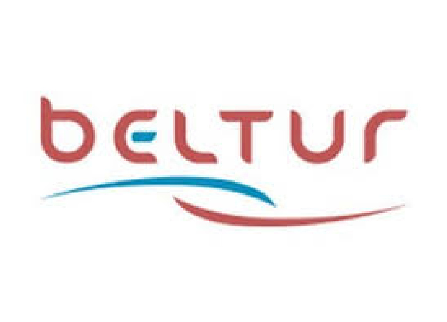 BELTUR