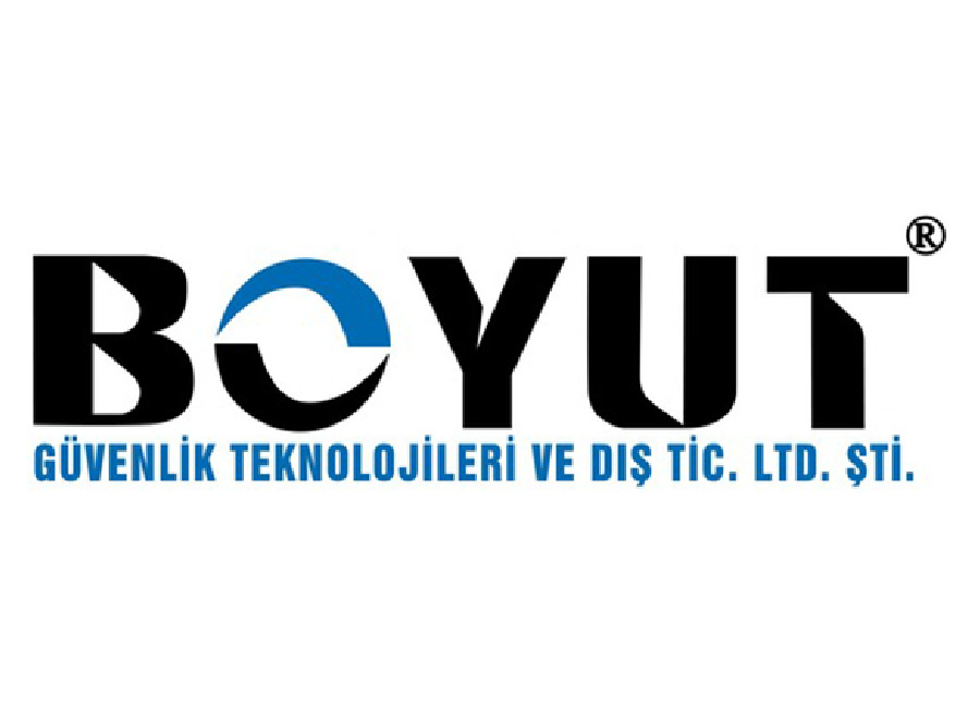 BOYUT