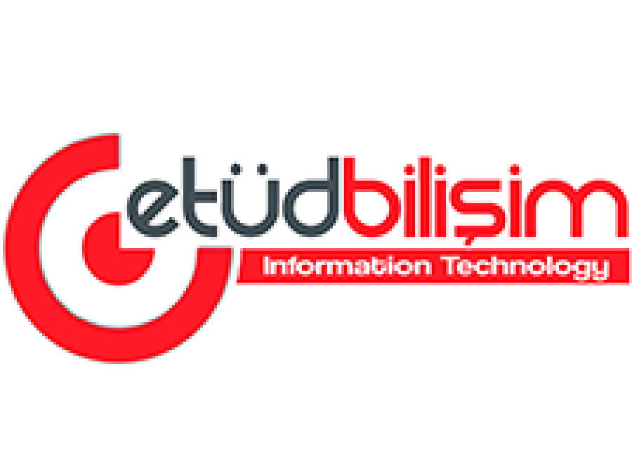 ETÜD