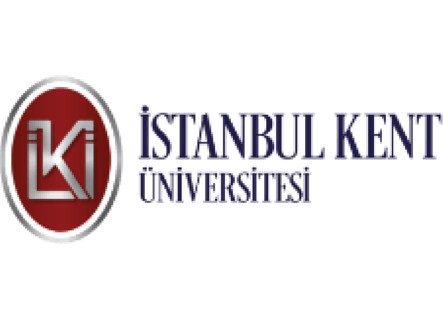 İKÜ