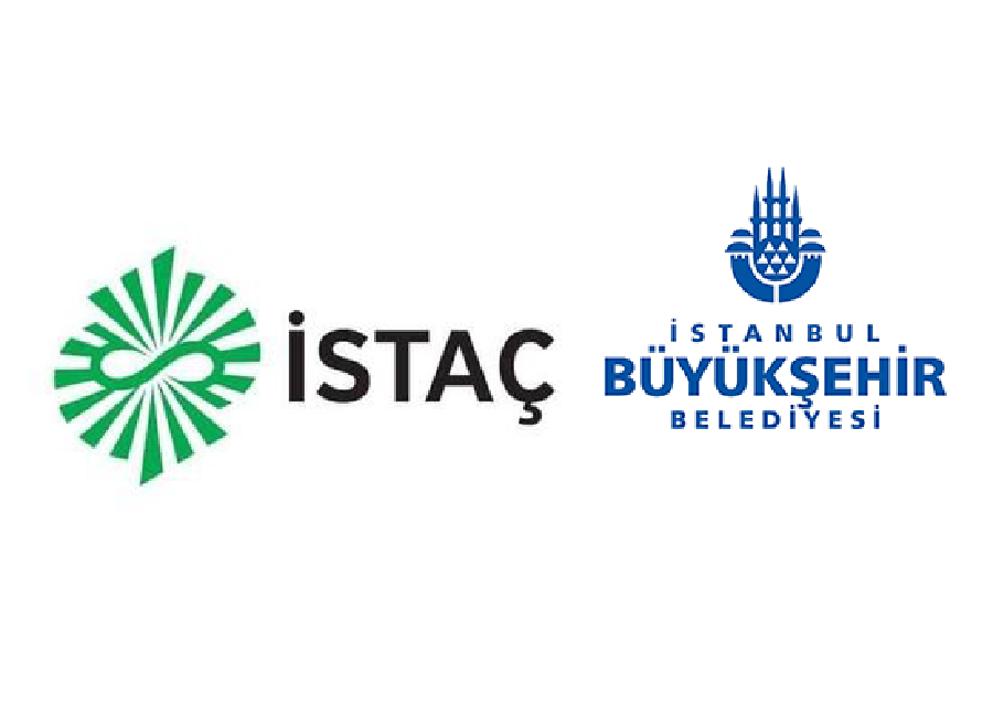 İSTANBUL TELEKOMÜNİKASYON