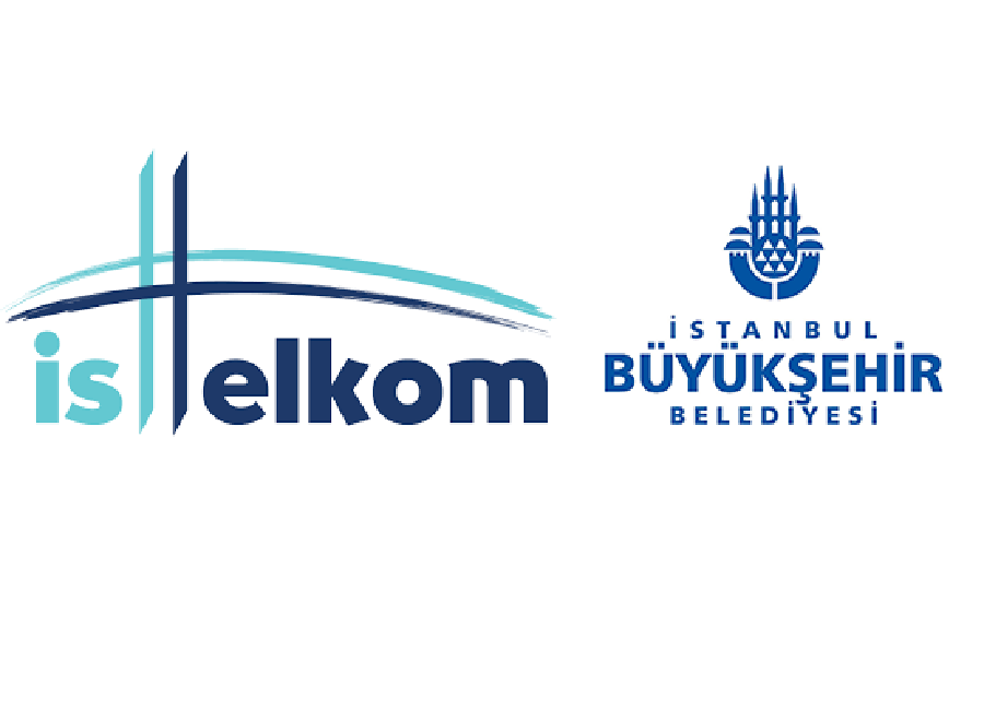 İSTELKOM