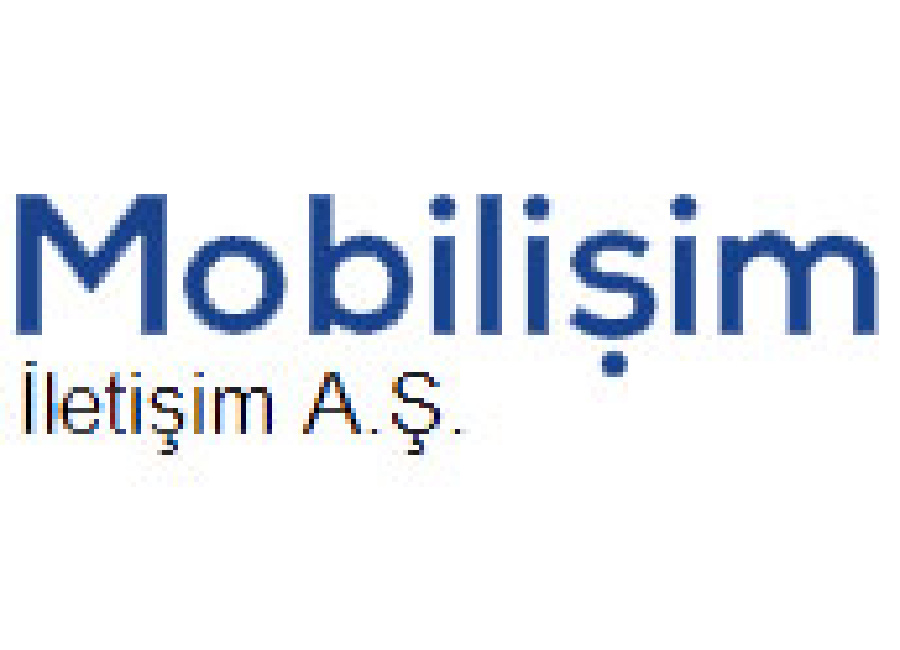 MOBİLİSİM