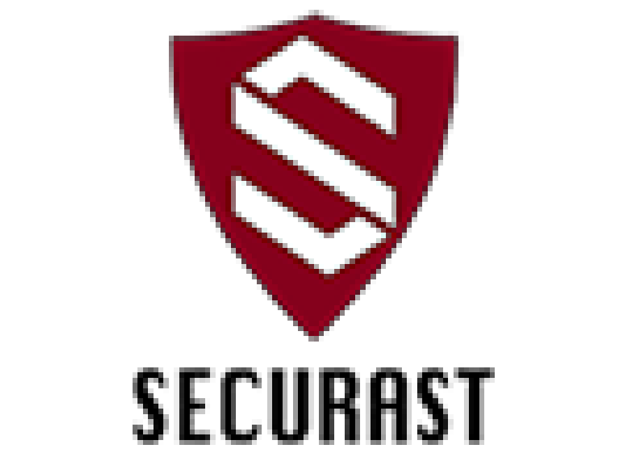 SECURAST