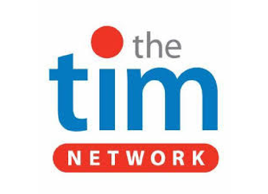 TİM NETWORK