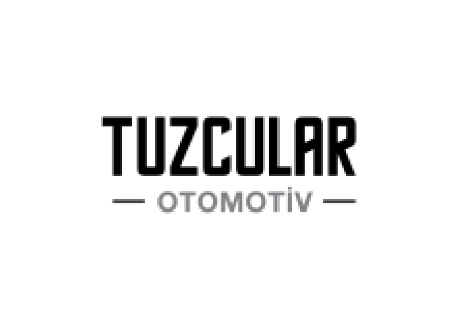 TZCL