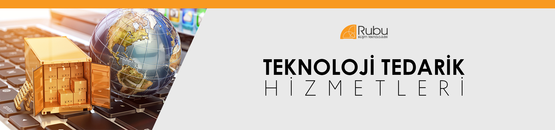 Danışmanlık Hizmetlerimiz