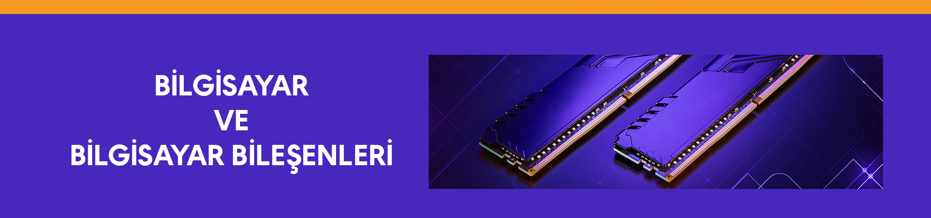 Network Entegrasyon Çözümleri