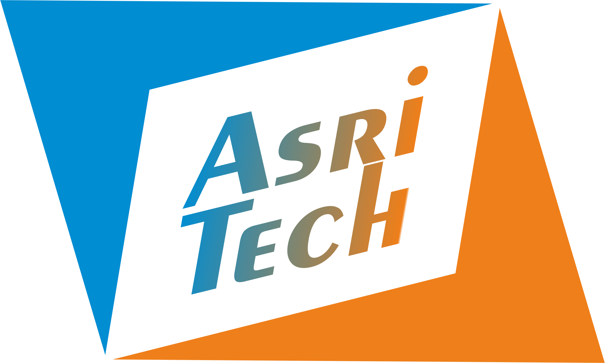 ASRİ TECH BİLİŞİM TEKNOLOJİ SANAYİ LTD. ŞTİ.